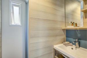 Cottage 6p 3Bdrms AirConPremium