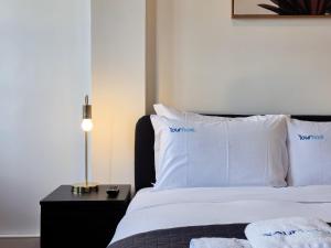 Open the Window and Feel the Historic Porto