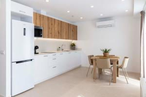 Apartamentos Armonia Peñíscola