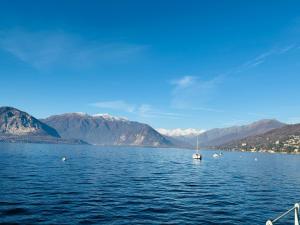 Casa vacanze by Michele