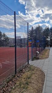 Fabijoniškių Studija Vilnius