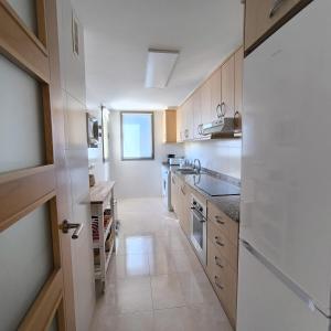 Apartamento Ponent Inmomart