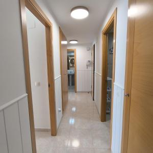 Apartamento Ponent Inmomart
