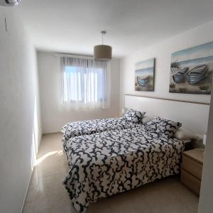 Apartamento Ponent Inmomart