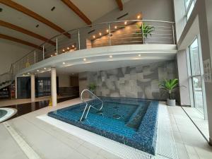 Marena Wellness & Spa
