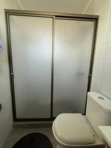 Cómoda casa con 3 habitaciones de lujo en Talca