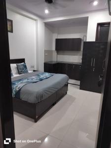 Hotel DD Green Residency- Corporate Travellers & Families
