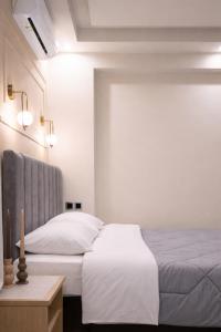NOHO Boutique Koukaki , premium living