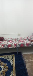 Safi Hostel