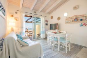 Affittimoderni Paduledda - Residence Fantasy img3