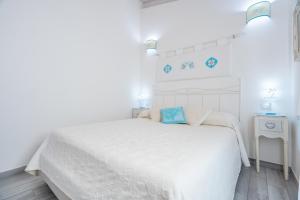 Affittimoderni Paduledda - Residence Fantasy img13