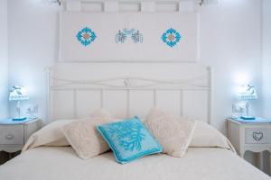 Affittimoderni Paduledda - Residence Fantasy img18