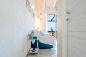 Affittimoderni Paduledda - Residence Fantasy img21