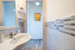 Affittimoderni Paduledda - Residence Fantasy img22