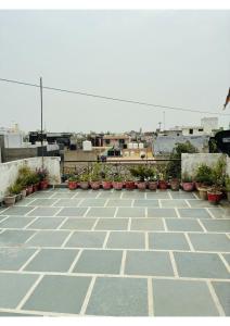 Jp homes