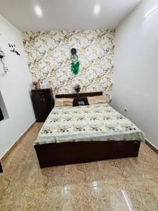 Jp homes