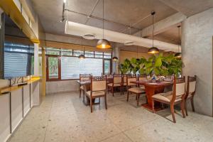 Treebo New Indraprastha