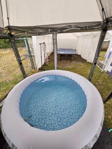 Sunrise Haven Holiday Apartments Barbados