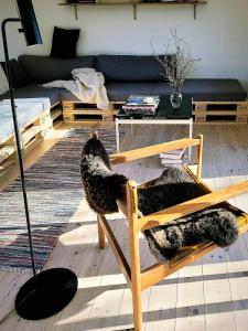 70S House With Design, Soul, And Rustic Details