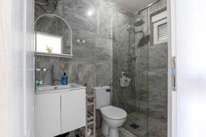 studio apartmani OLGA