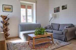 Le Terrazze di Napoli