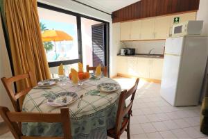 Aldeia Joinal V & XII - Swimming Pool - FREE WIFI - BY BEDZY