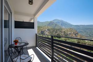 studio apartmani OLGA