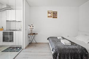 FLH - Cozy Heaven