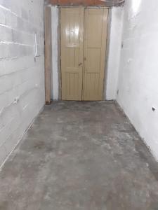Los Robledos, Alta Montaña Suite