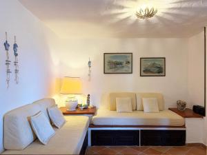 Brezza Smeralda- Costa Smeralda img35