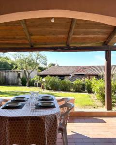 Brezza Smeralda- Costa Smeralda img6