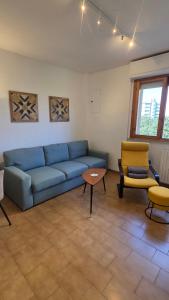 La Casa di Draf Appartamento Humanitas IEO Forum