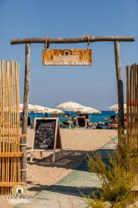 Albergo Diffuso Mannois img3
