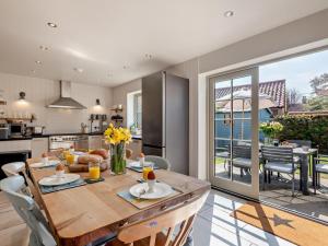 3 Bed in Snettisham oc-kt186