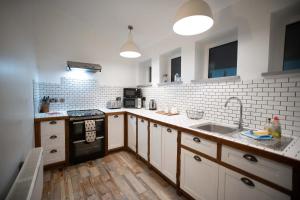 High living @ Ferguson Court