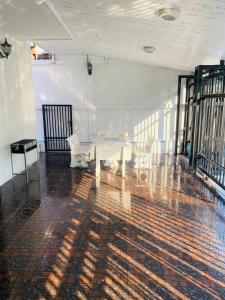 Tnวิลล่า