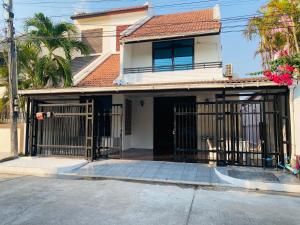 Tnวิลล่า