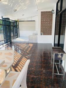 Tnวิลล่า