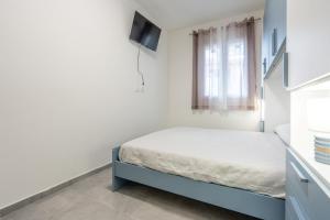Affittimoderni Castelsardo - Larotonda sul Mare img19