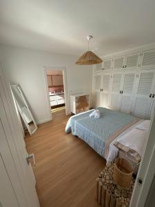 Casa Terracota Entire Chalet