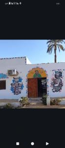 Turia Hotel