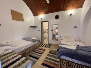 Turia Hotel