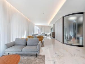 B&B HOTEL Habitat Giussano