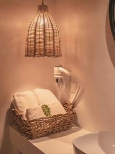 Ami Tai Deluxe Rooms -Pet Lovers