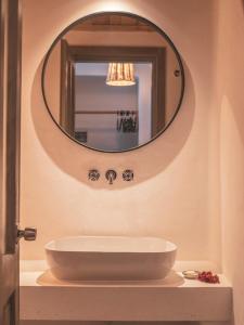 Ami Tai Deluxe Rooms -Pet Lovers