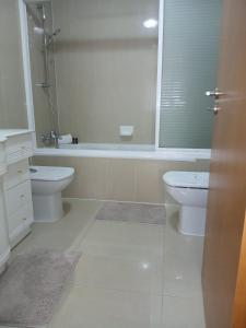 EllieRose Apartment