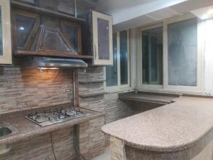 شقة بالمندر بنوراما علي البحر