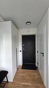 Palangos apartamentai