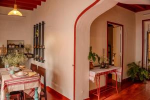 Luxury 3BHK Pool Villa Near Beach Pondicherry