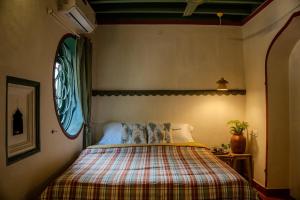 Luxury 3BHK Pool Villa Near Beach Pondicherry